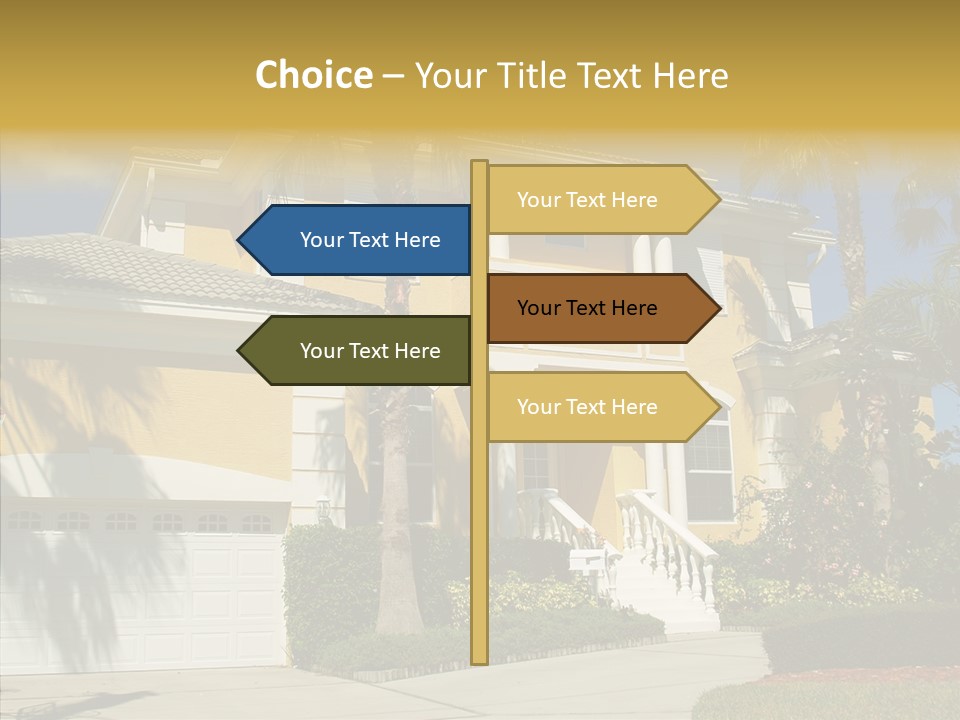 Bu Ine Group Table PowerPoint Template