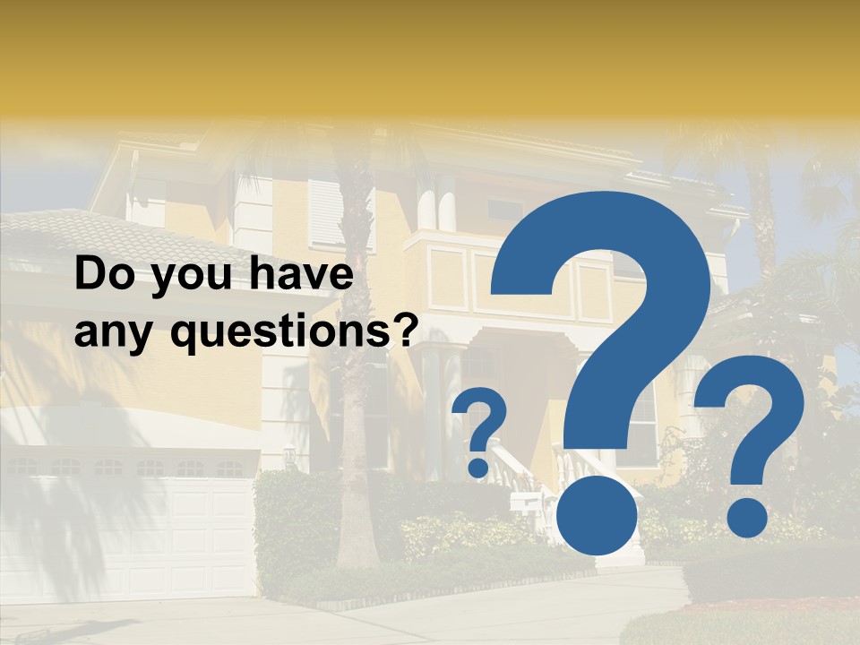 Bu Ine Group Table PowerPoint Template