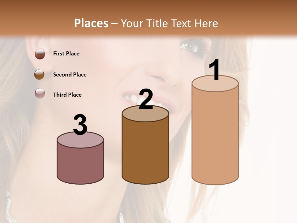 Profe Ional Meeting Corporate PowerPoint Template