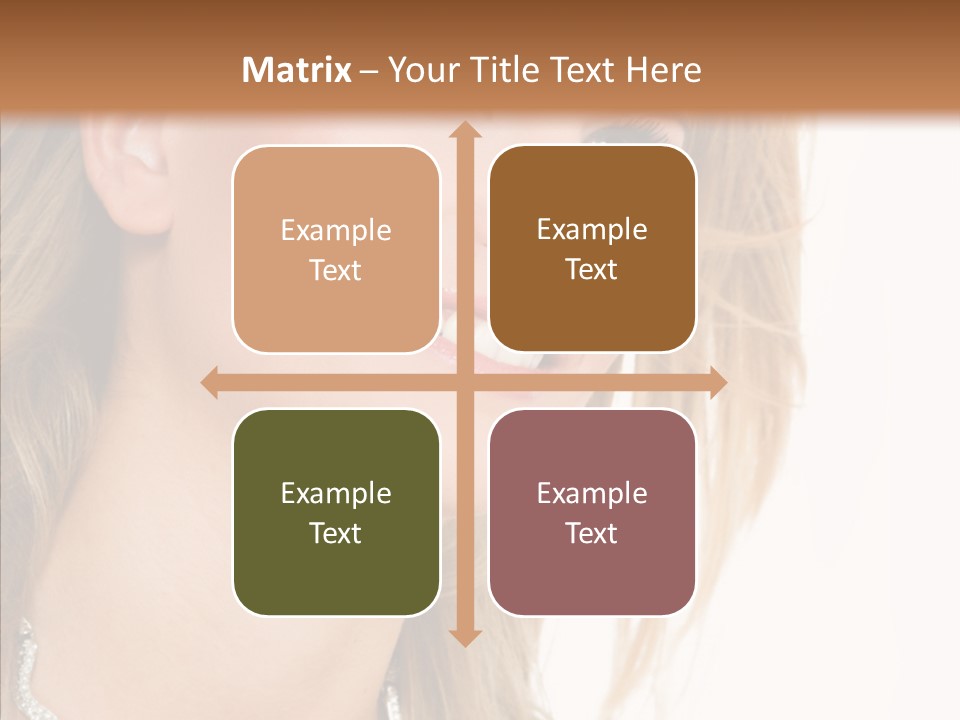 Profe Ional Meeting Corporate PowerPoint Template