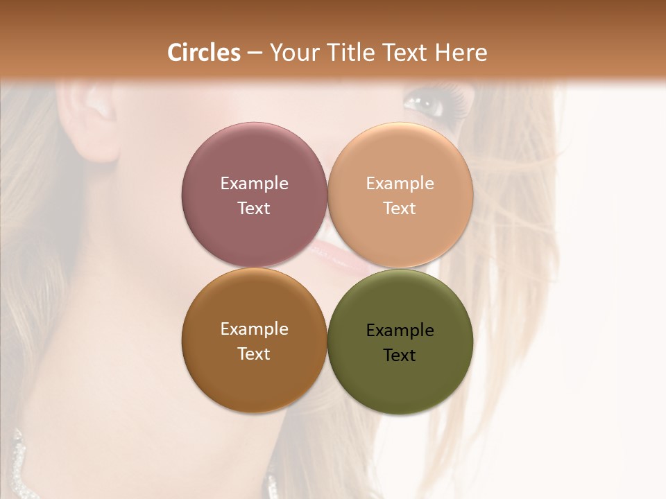 Profe Ional Meeting Corporate PowerPoint Template