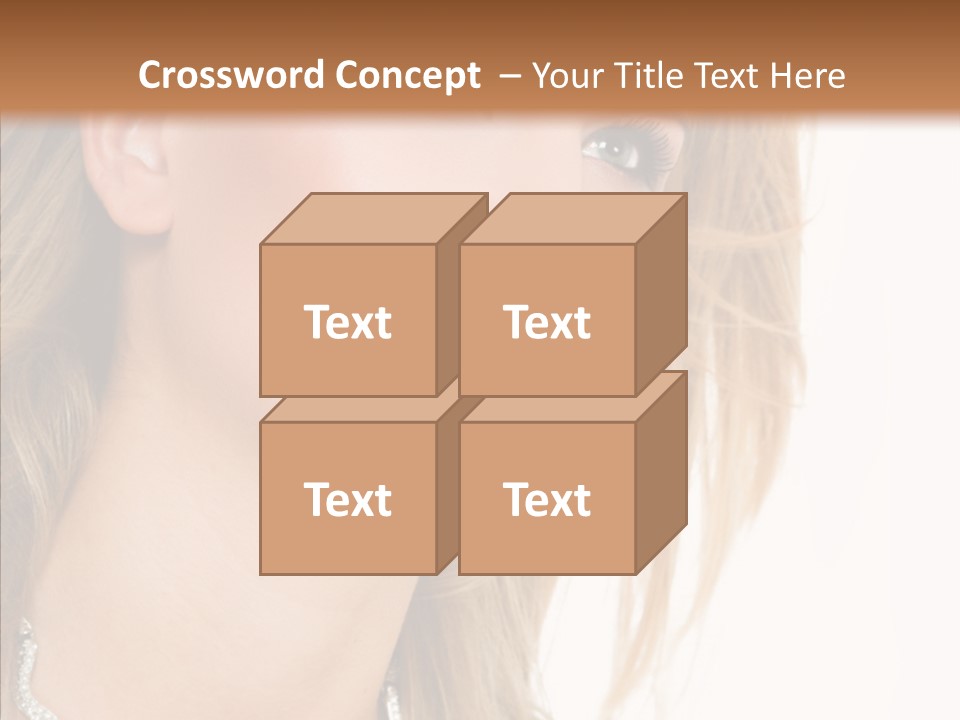 Profe Ional Meeting Corporate PowerPoint Template