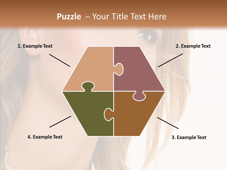 Profe Ional Meeting Corporate PowerPoint Template