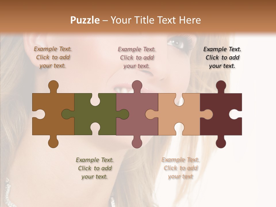 Profe Ional Meeting Corporate PowerPoint Template