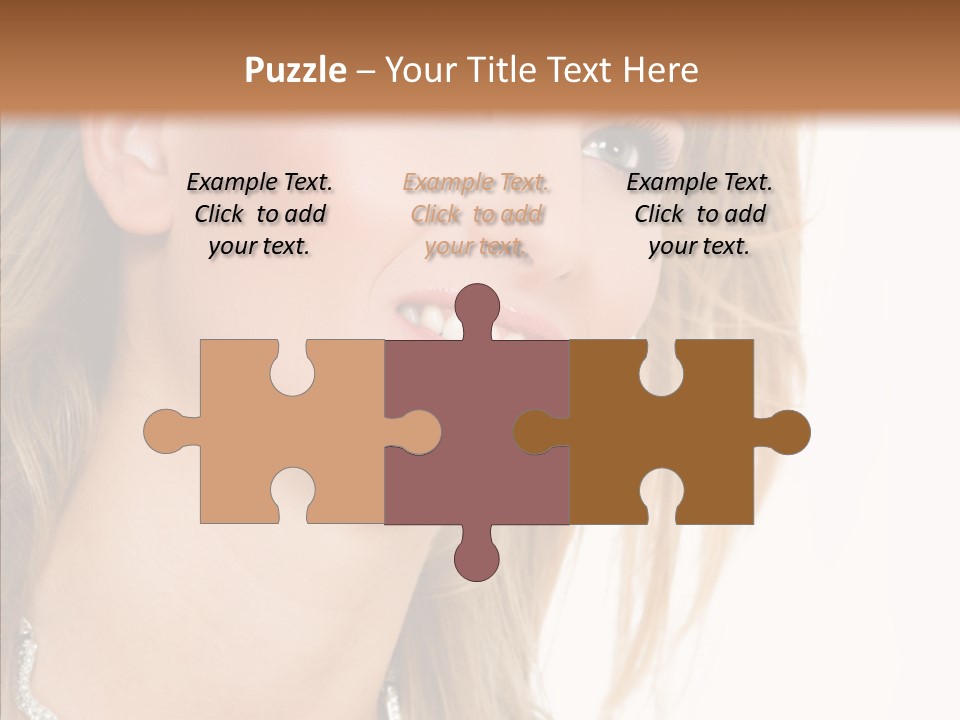 Profe Ional Meeting Corporate PowerPoint Template