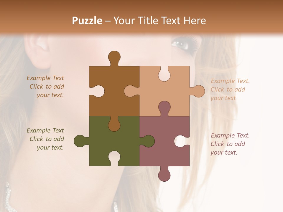 Profe Ional Meeting Corporate PowerPoint Template