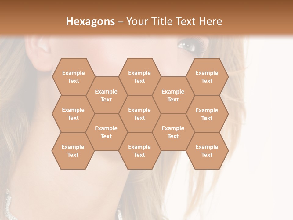 Profe Ional Meeting Corporate PowerPoint Template