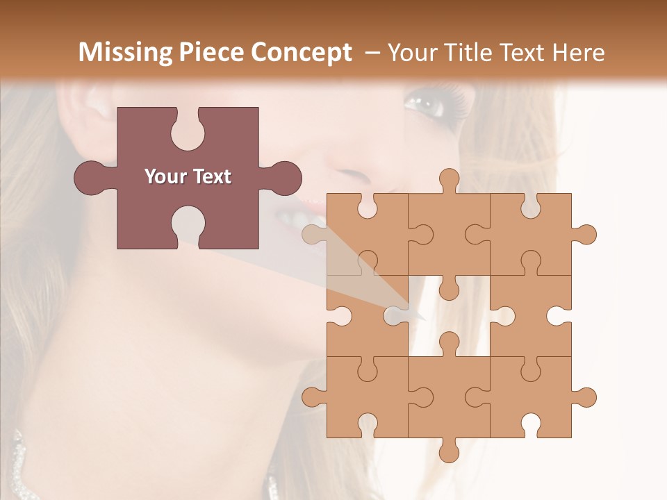 Profe Ional Meeting Corporate PowerPoint Template