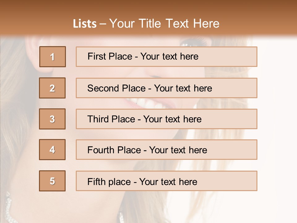 Profe Ional Meeting Corporate PowerPoint Template