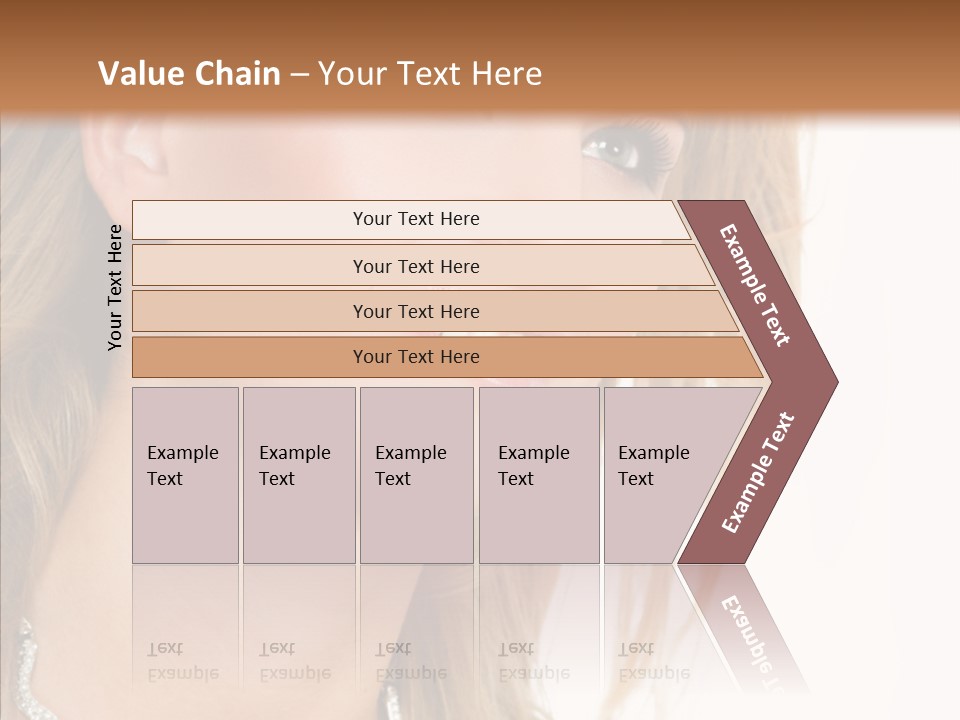 Profe Ional Meeting Corporate PowerPoint Template