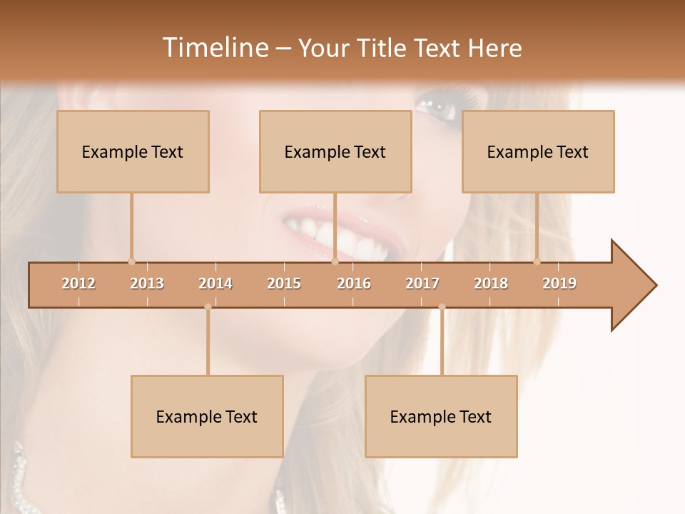 Profe Ional Meeting Corporate PowerPoint Template