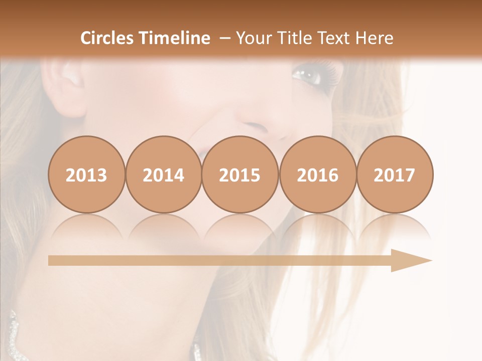 Profe Ional Meeting Corporate PowerPoint Template