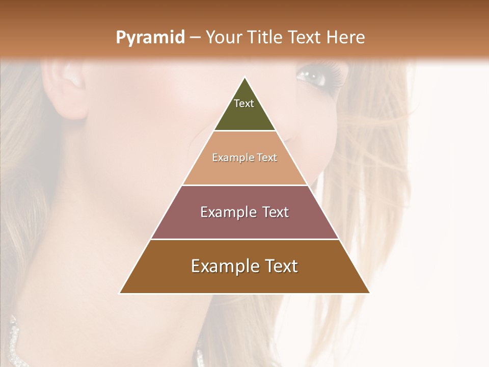 Profe Ional Meeting Corporate PowerPoint Template