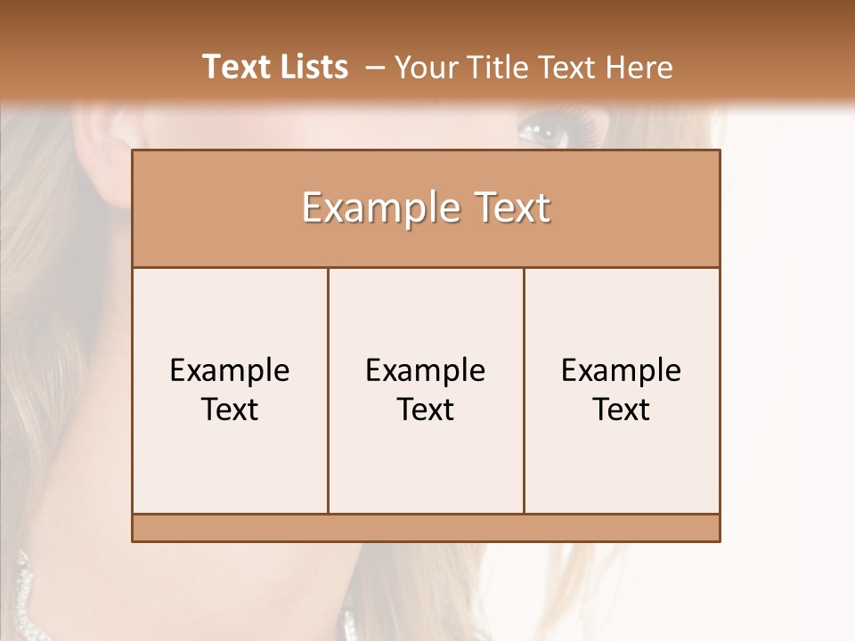 Profe Ional Meeting Corporate PowerPoint Template