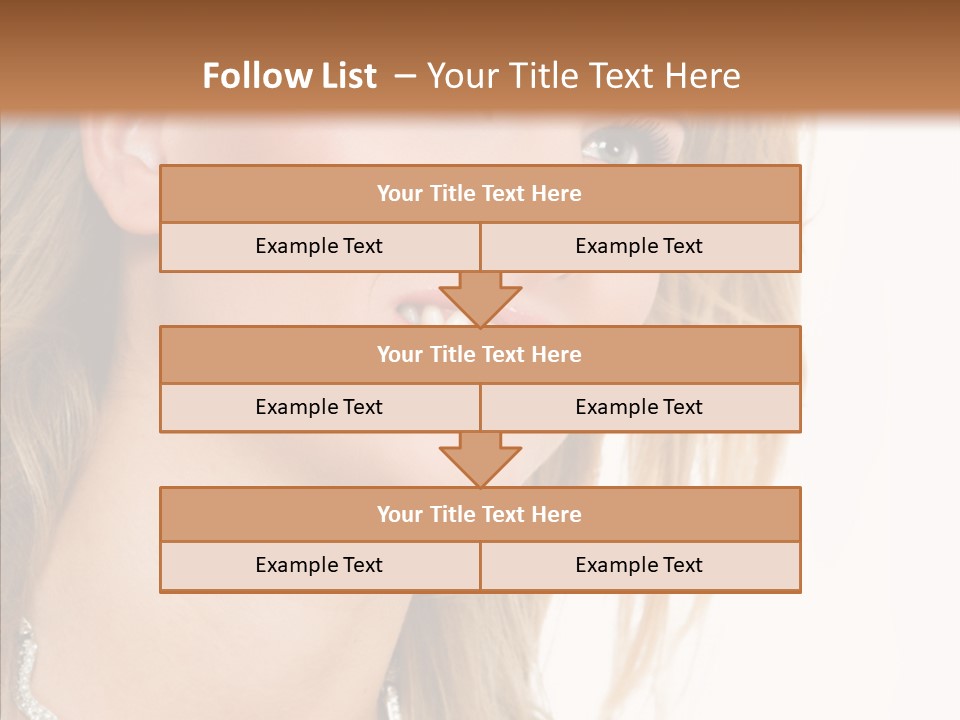 Profe Ional Meeting Corporate PowerPoint Template