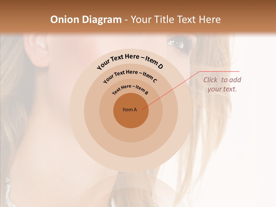 Profe Ional Meeting Corporate PowerPoint Template