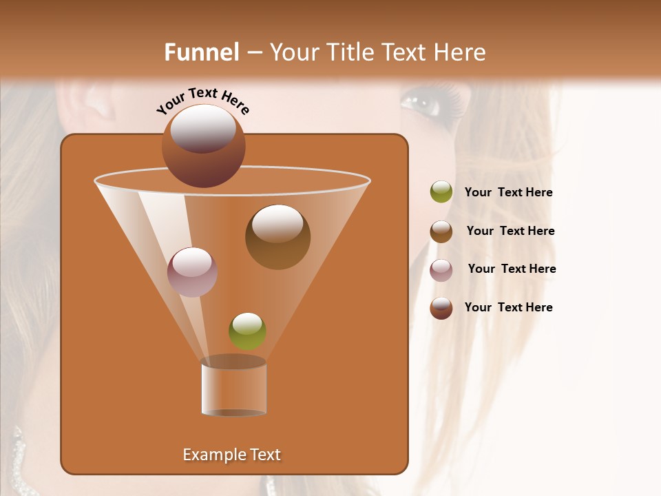 Profe Ional Meeting Corporate PowerPoint Template