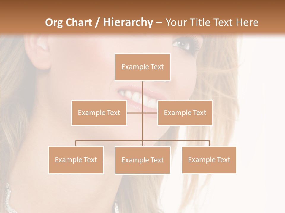 Profe Ional Meeting Corporate PowerPoint Template