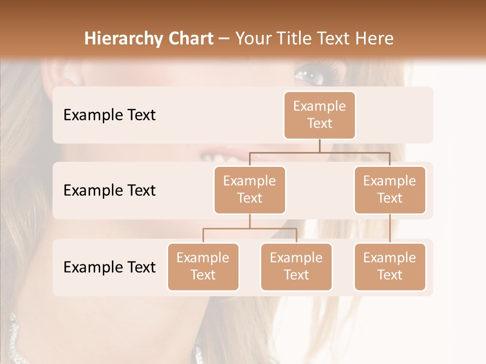 Profe Ional Meeting Corporate PowerPoint Template