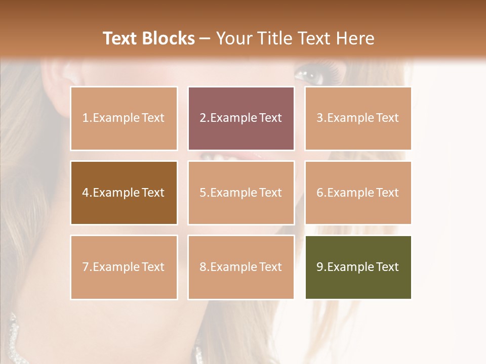 Profe Ional Meeting Corporate PowerPoint Template