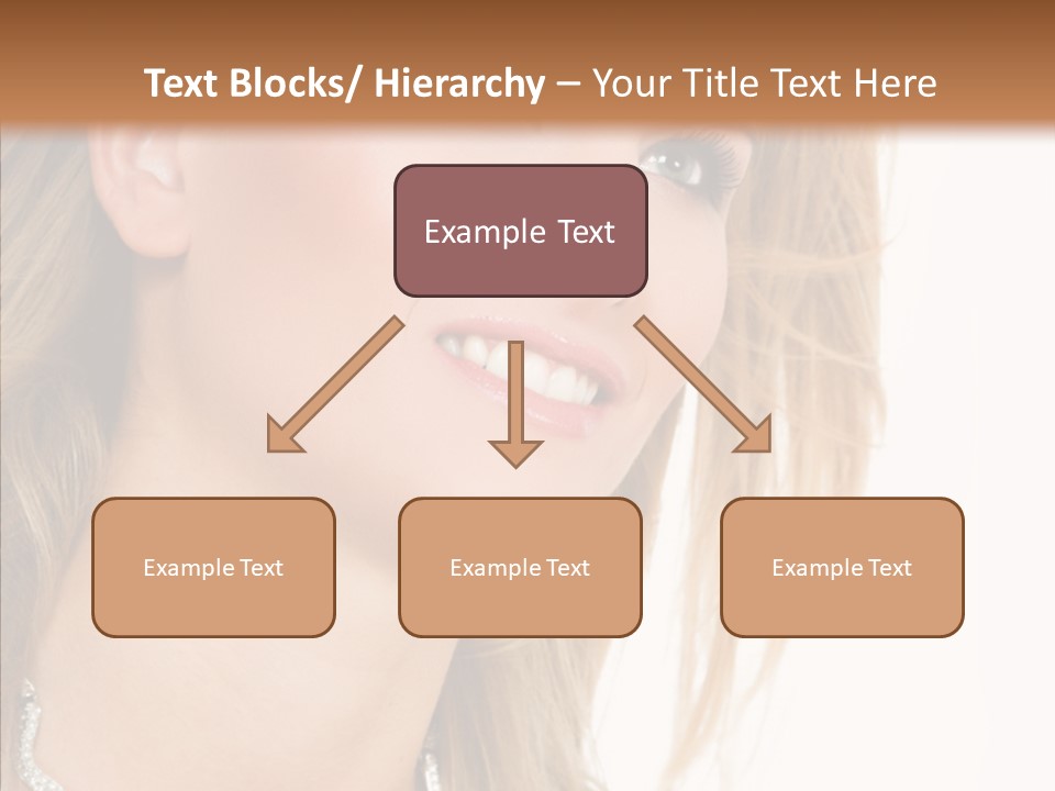 Profe Ional Meeting Corporate PowerPoint Template