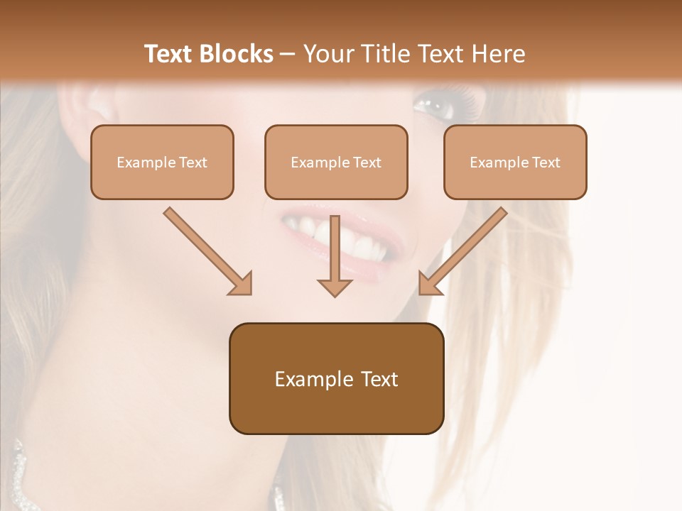 Profe Ional Meeting Corporate PowerPoint Template