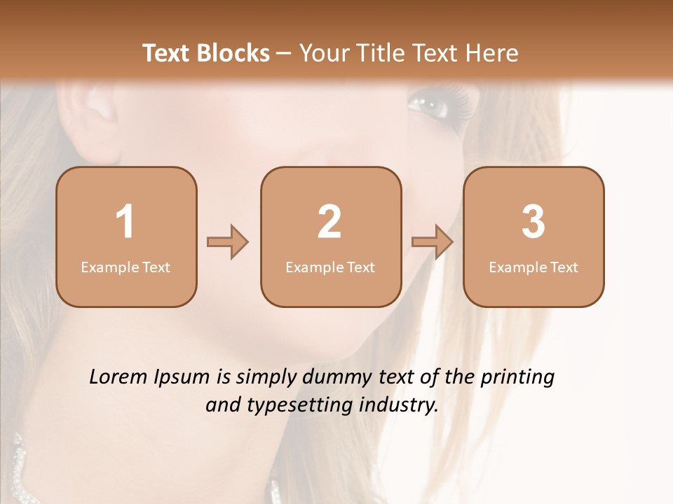 Profe Ional Meeting Corporate PowerPoint Template