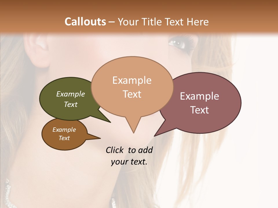 Profe Ional Meeting Corporate PowerPoint Template