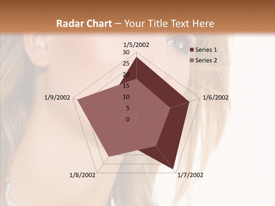 Profe Ional Meeting Corporate PowerPoint Template