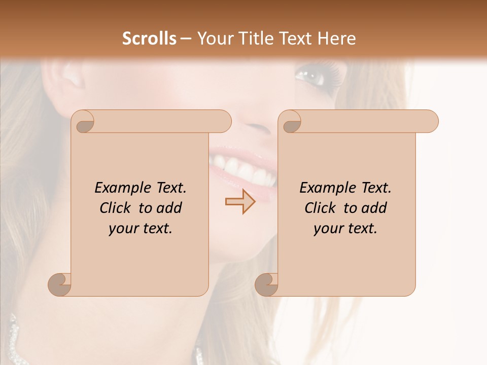 Profe Ional Meeting Corporate PowerPoint Template