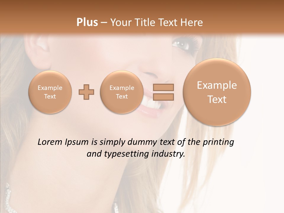 Profe Ional Meeting Corporate PowerPoint Template