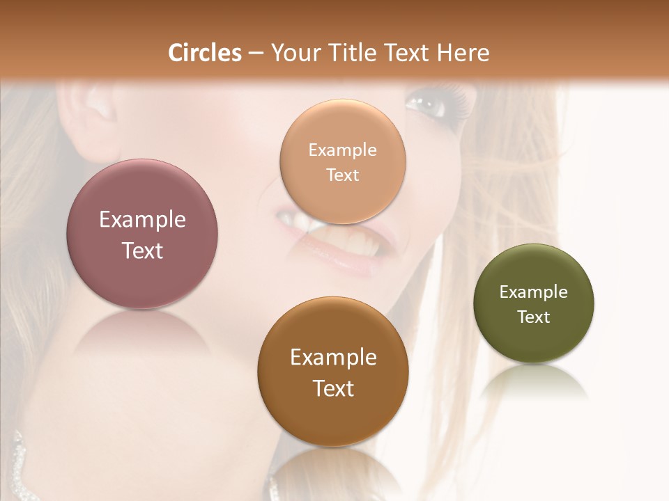 Profe Ional Meeting Corporate PowerPoint Template