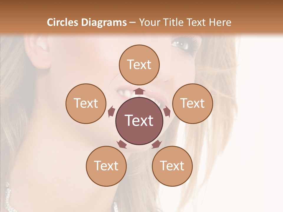 Profe Ional Meeting Corporate PowerPoint Template