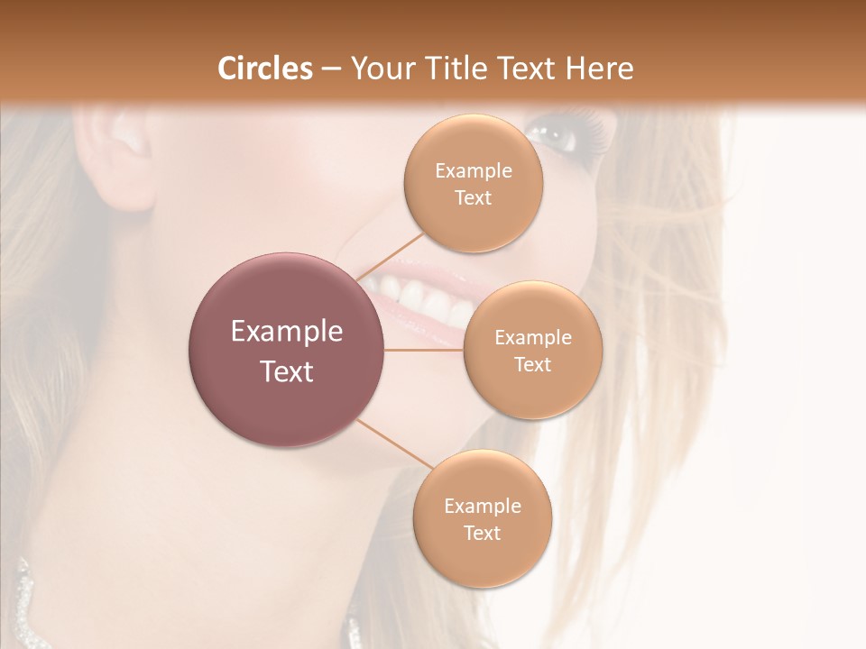 Profe Ional Meeting Corporate PowerPoint Template