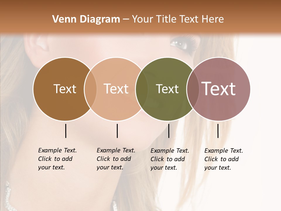 Profe Ional Meeting Corporate PowerPoint Template