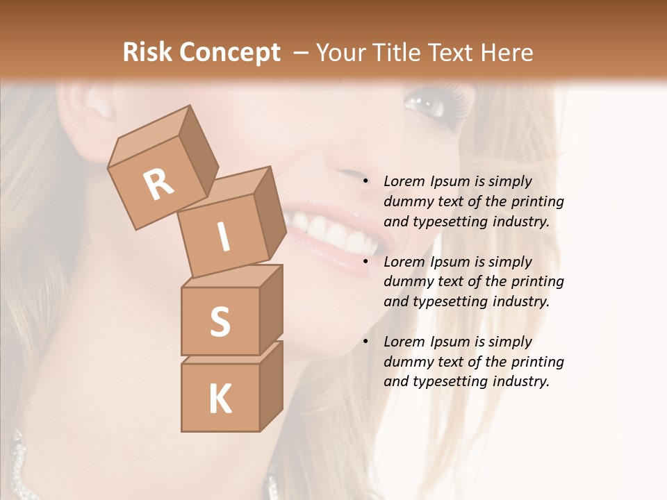 Profe Ional Meeting Corporate PowerPoint Template