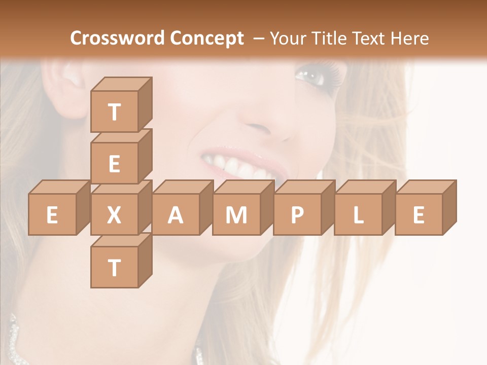 Profe Ional Meeting Corporate PowerPoint Template