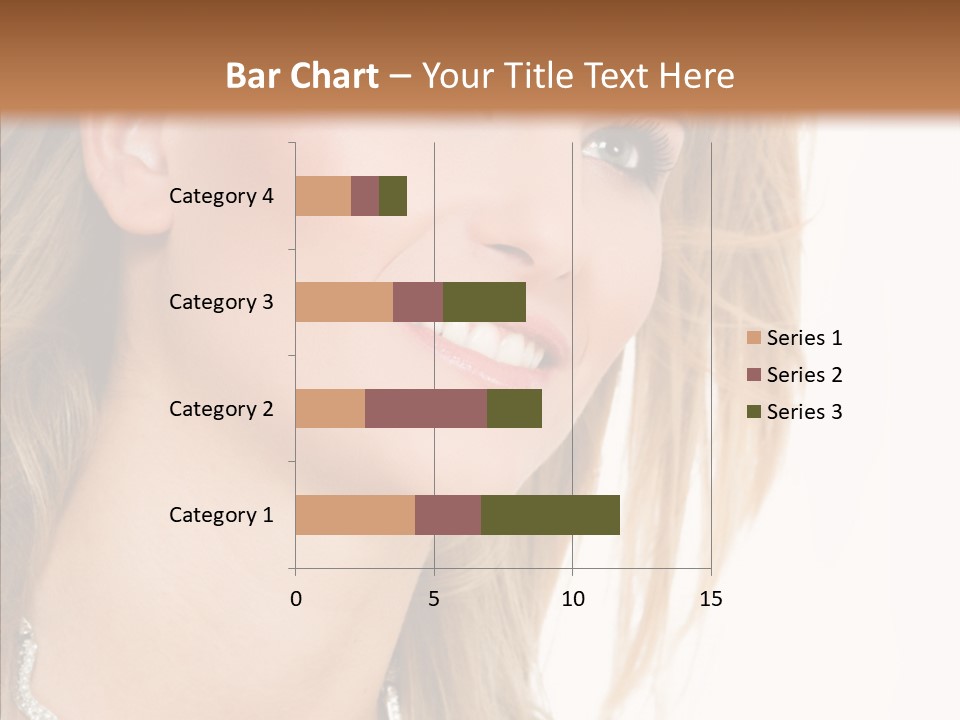 Profe Ional Meeting Corporate PowerPoint Template