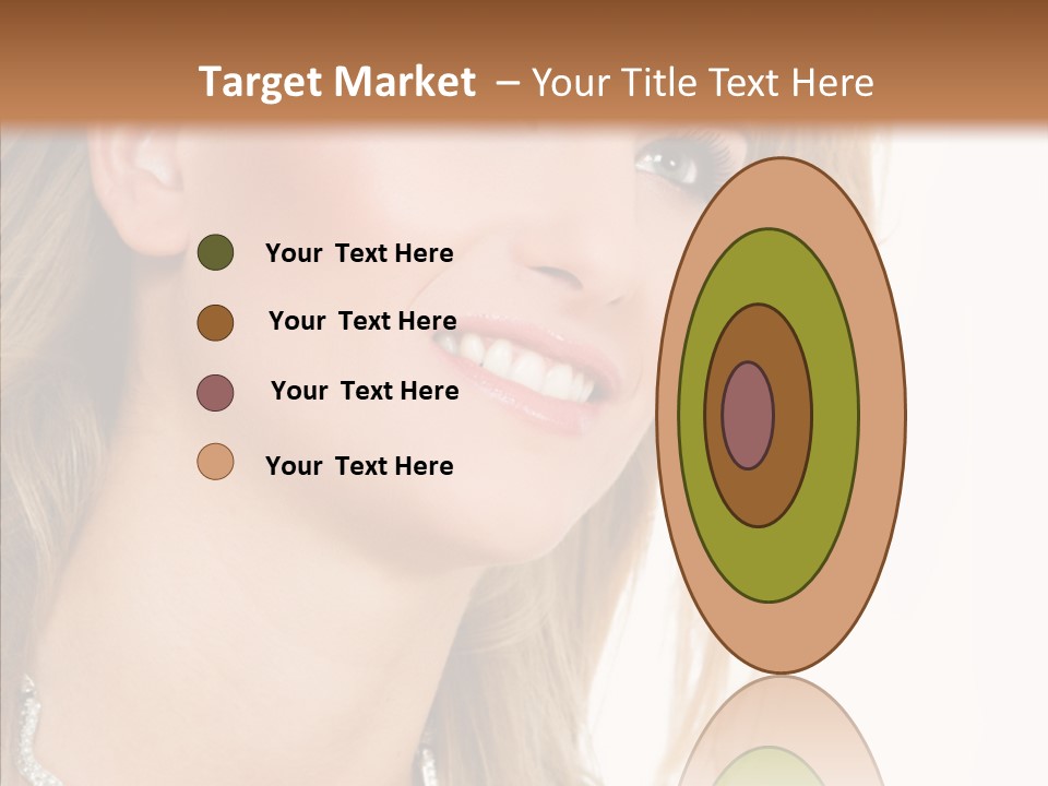 Profe Ional Meeting Corporate PowerPoint Template