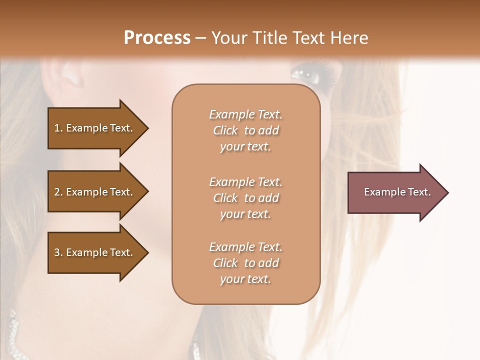 Profe Ional Meeting Corporate PowerPoint Template