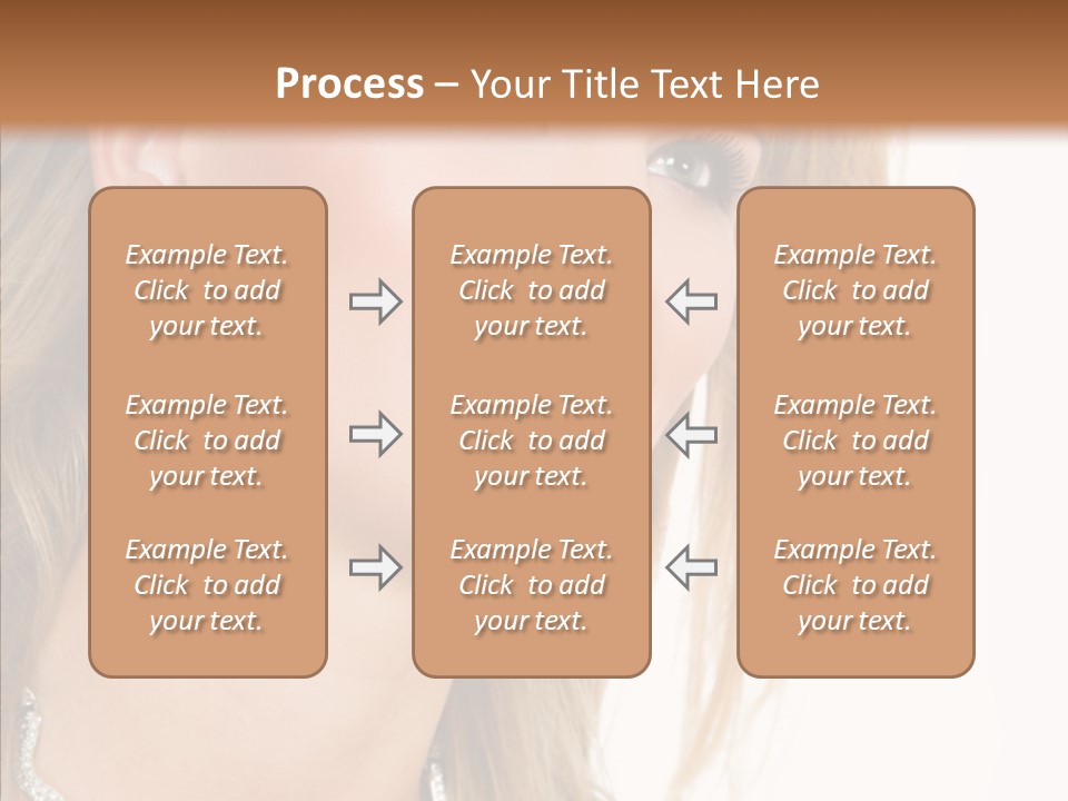 Profe Ional Meeting Corporate PowerPoint Template