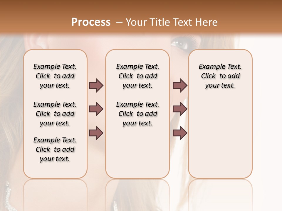 Profe Ional Meeting Corporate PowerPoint Template