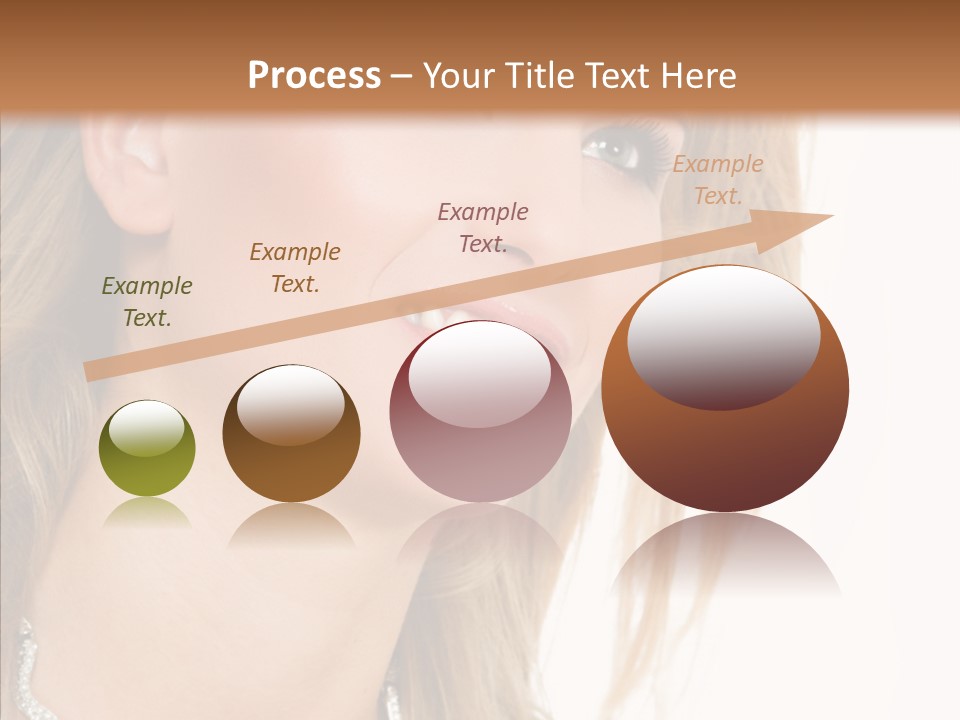 Profe Ional Meeting Corporate PowerPoint Template