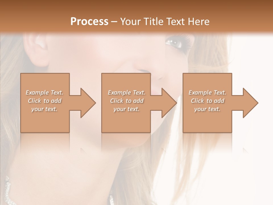 Profe Ional Meeting Corporate PowerPoint Template