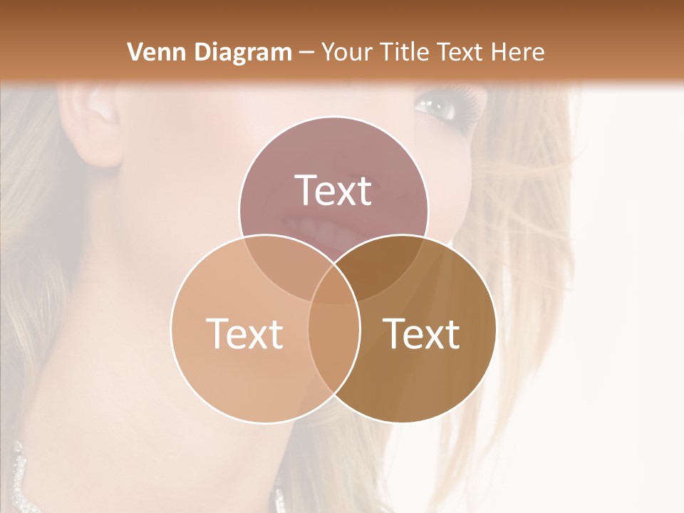 Profe Ional Meeting Corporate PowerPoint Template