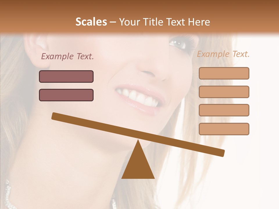 Profe Ional Meeting Corporate PowerPoint Template