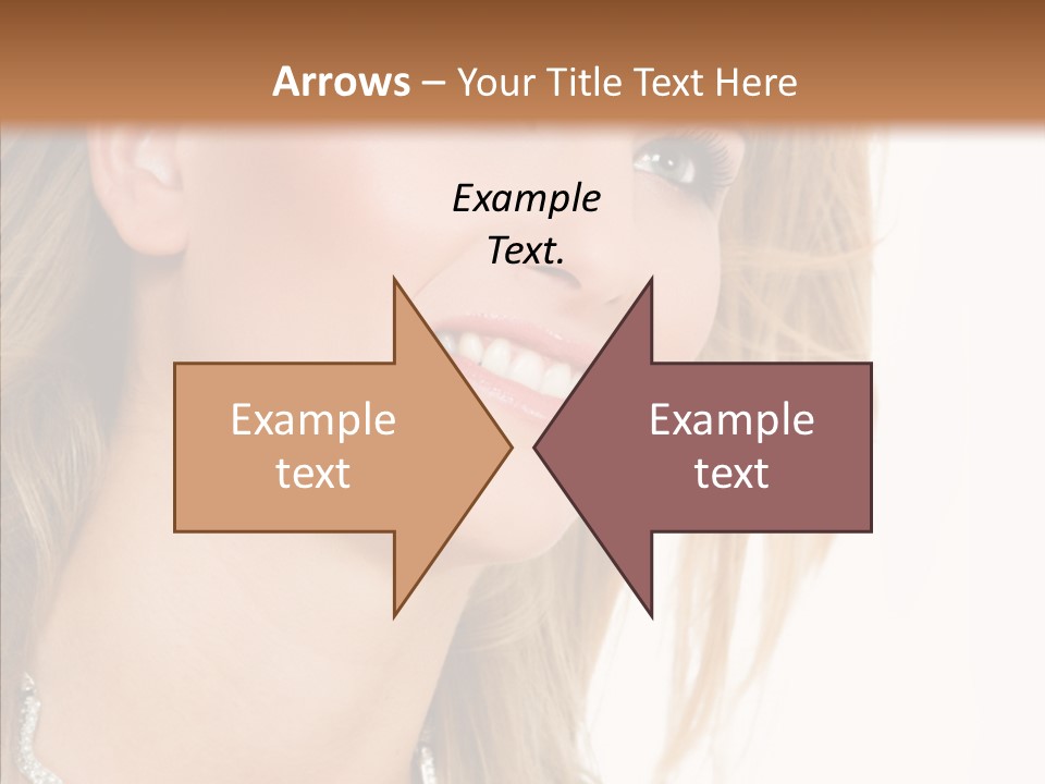 Profe Ional Meeting Corporate PowerPoint Template