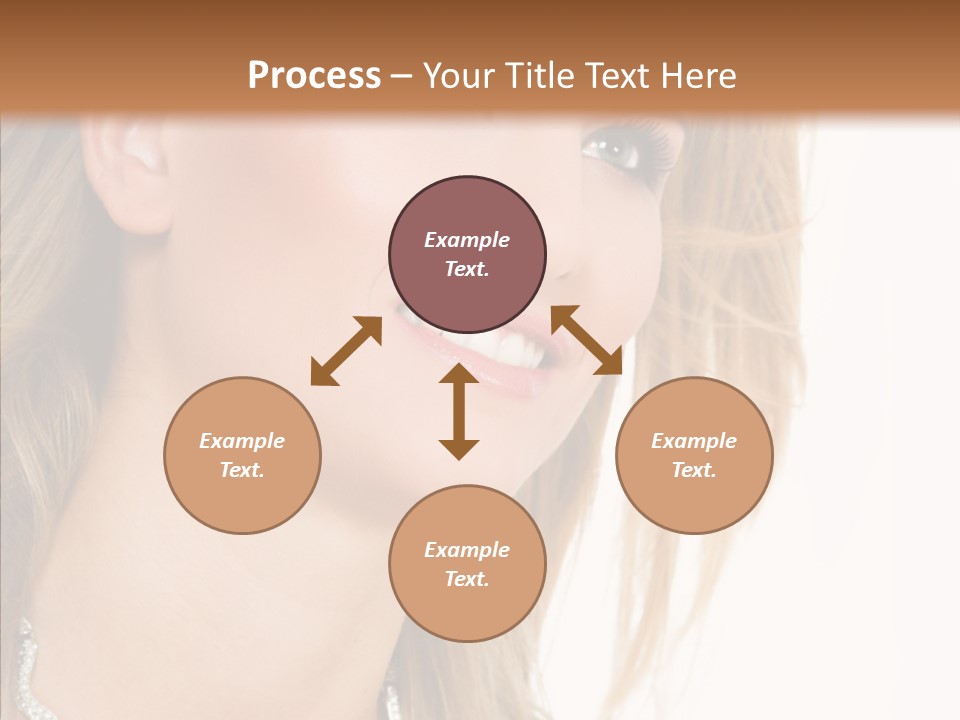 Profe Ional Meeting Corporate PowerPoint Template