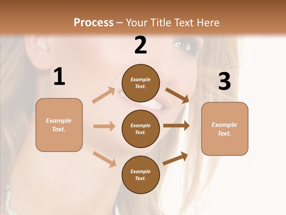 Profe Ional Meeting Corporate PowerPoint Template