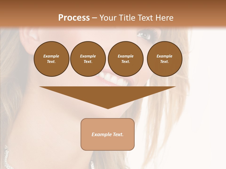 Profe Ional Meeting Corporate PowerPoint Template